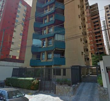imagem 1 - Apartamentos - Padrão imagem 1 - Apartamentos - Padrão