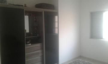 imagem 2 - Apartamentos - Padrão imagem 2 - Apartamentos - Padrão