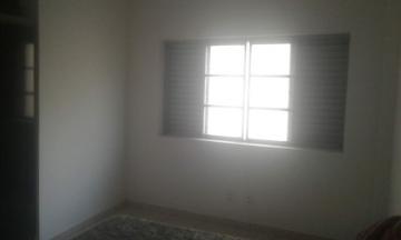 imagem 3 - Apartamentos - Padrão imagem 3 - Apartamentos - Padrão