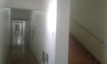 imagem 4 - Apartamentos - Padrão imagem 4 - Apartamentos - Padrão