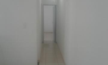 imagem 5 - Apartamentos - Padrão imagem 5 - Apartamentos - Padrão