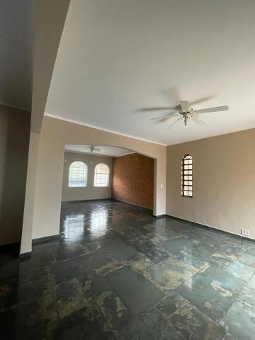 imagem 3 - Casa Padrão - Ribeirânia Residencial ou Comercial para Locação ou Venda em Ribeirão Preto imagem 3 - Casa Padrão - Ribeirânia Residencial ou Comercial para Locação ou Venda em Ribeirão Preto