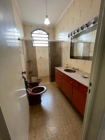 imagem 4 - Casa Padrão - Ribeirânia Residencial ou Comercial para Locação ou Venda em Ribeirão Preto imagem 4 - Casa Padrão - Ribeirânia Residencial ou Comercial para Locação ou Venda em Ribeirão Preto