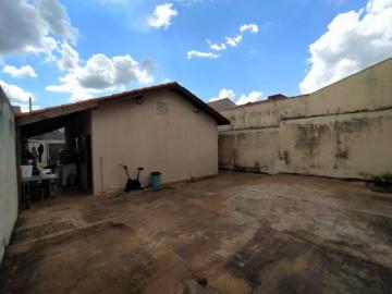 imagem 1 - Casas Residenciais - Padrão imagem 1 - Casas Residenciais - Padrão