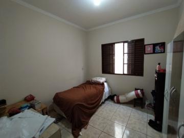 imagem 2 - Casas Residenciais - Padrão imagem 2 - Casas Residenciais - Padrão