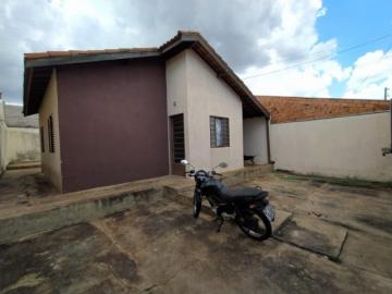 imagem 3 - Casas Residenciais - Padrão imagem 3 - Casas Residenciais - Padrão