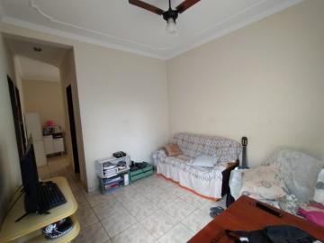 imagem 4 - Casas Residenciais - Padrão imagem 4 - Casas Residenciais - Padrão