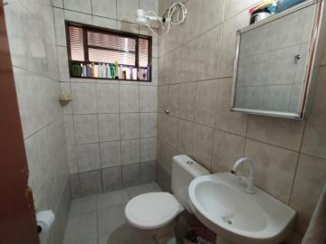 imagem 5 - Casas Residenciais - Padrão imagem 5 - Casas Residenciais - Padrão