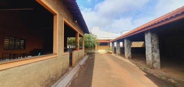 imagem 3 - Casas Residenciais - Padrão imagem 3 - Casas Residenciais - Padrão