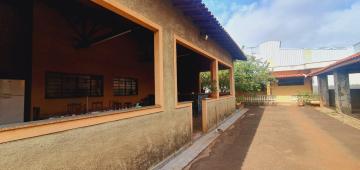 imagem 4 - Casas Residenciais - Padrão imagem 4 - Casas Residenciais - Padrão