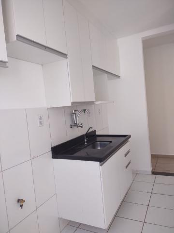 imagem 4 - Apartamentos - Padrão imagem 4 - Apartamentos - Padrão