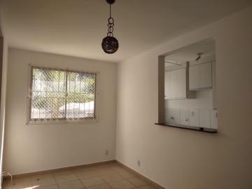 imagem 2 - Apartamentos - Padrão imagem 2 - Apartamentos - Padrão