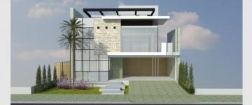 imagem 1 - Casas Residenciais - Condomínio imagem 1 - Casas Residenciais - Condomínio