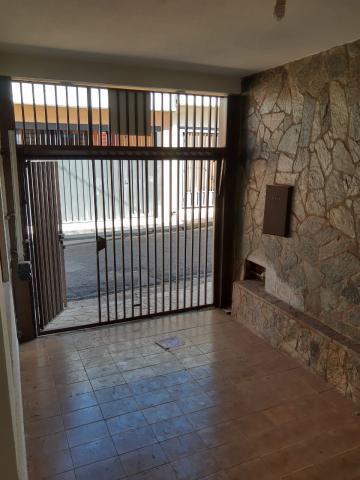 imagem 2 - Casas Residenciais - Padrão imagem 2 - Casas Residenciais - Padrão