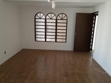 imagem 3 - Casas Residenciais - Padrão imagem 3 - Casas Residenciais - Padrão