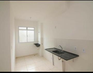 Alugar Apartamentos / Padrão em Ribeirão Preto. apenas R$ 800,00