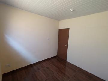 imagem 2 - Casas Residenciais - Padrão imagem 2 - Casas Residenciais - Padrão