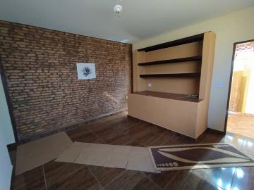 imagem 4 - Casas Residenciais - Padrão imagem 4 - Casas Residenciais - Padrão