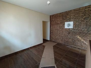 imagem 3 - Casas Residenciais - Padrão imagem 3 - Casas Residenciais - Padrão