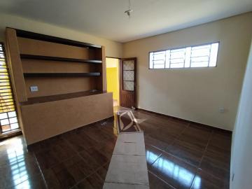 imagem 5 - Casas Residenciais - Padrão imagem 5 - Casas Residenciais - Padrão