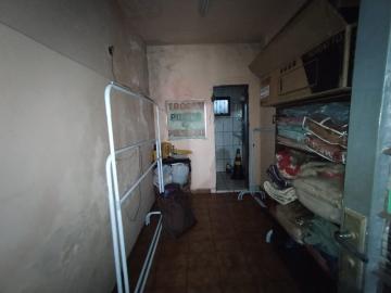 imagem 5 - Imóveis Comerciais - Salão Comercial imagem 5 - Imóveis Comerciais - Salão Comercial