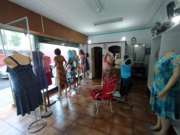 imagem 1 - Imóveis Comerciais - Salão Comercial imagem 1 - Imóveis Comerciais - Salão Comercial