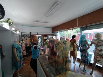 imagem 2 - Imóveis Comerciais - Salão Comercial imagem 2 - Imóveis Comerciais - Salão Comercial