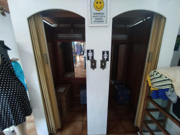 imagem 4 - Imóveis Comerciais - Salão Comercial imagem 4 - Imóveis Comerciais - Salão Comercial