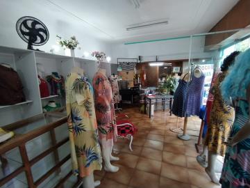 imagem 3 - Imóveis Comerciais - Salão Comercial imagem 3 - Imóveis Comerciais - Salão Comercial