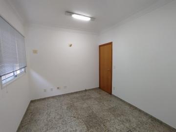 imagem 2 - Imóveis Comerciais - Sala Comercial imagem 2 - Imóveis Comerciais - Sala Comercial