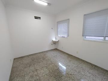 imagem 3 - Imóveis Comerciais - Sala Comercial imagem 3 - Imóveis Comerciais - Sala Comercial