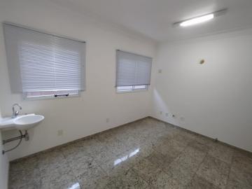 imagem 4 - Imóveis Comerciais - Sala Comercial imagem 4 - Imóveis Comerciais - Sala Comercial
