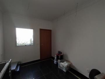 imagem 2 - Imóveis Comerciais - Sala Comercial imagem 2 - Imóveis Comerciais - Sala Comercial