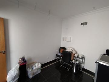 imagem 3 - Imóveis Comerciais - Sala Comercial imagem 3 - Imóveis Comerciais - Sala Comercial