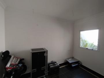imagem 4 - Imóveis Comerciais - Sala Comercial imagem 4 - Imóveis Comerciais - Sala Comercial