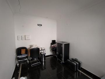 imagem 5 - Imóveis Comerciais - Sala Comercial imagem 5 - Imóveis Comerciais - Sala Comercial