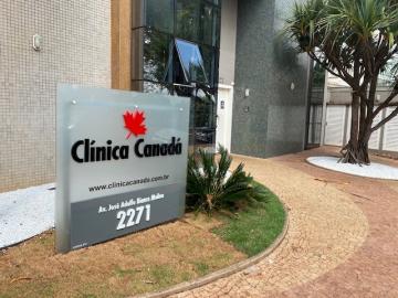 imagem 1 - Imóveis Comerciais - Sala Comercial imagem 1 - Imóveis Comerciais - Sala Comercial