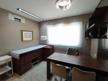 imagem 2 - Imóveis Comerciais - Sala Comercial imagem 2 - Imóveis Comerciais - Sala Comercial