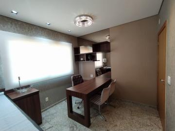 imagem 3 - Imóveis Comerciais - Sala Comercial imagem 3 - Imóveis Comerciais - Sala Comercial