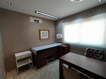 imagem 4 - Imóveis Comerciais - Sala Comercial imagem 4 - Imóveis Comerciais - Sala Comercial