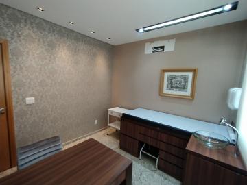 imagem 5 - Imóveis Comerciais - Sala Comercial imagem 5 - Imóveis Comerciais - Sala Comercial