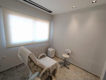 imagem 2 - Imóveis Comerciais - Sala Comercial imagem 2 - Imóveis Comerciais - Sala Comercial