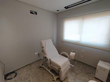 imagem 3 - Imóveis Comerciais - Sala Comercial imagem 3 - Imóveis Comerciais - Sala Comercial