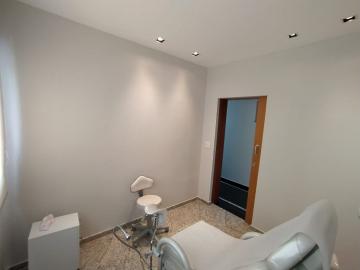 imagem 4 - Imóveis Comerciais - Sala Comercial imagem 4 - Imóveis Comerciais - Sala Comercial