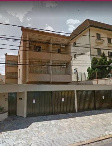 Alugar Apartamentos / Padrão em Ribeirão Preto. apenas R$ 300.000,00