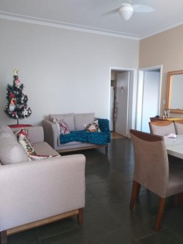 imagem 2 - Apartamentos - Padrão imagem 2 - Apartamentos - Padrão