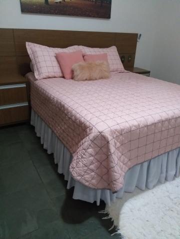 imagem 5 - Apartamentos - Padrão imagem 5 - Apartamentos - Padrão