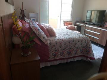 imagem 3 - Apartamentos - Padrão imagem 3 - Apartamentos - Padrão