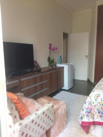imagem 4 - Apartamentos - Padrão imagem 4 - Apartamentos - Padrão