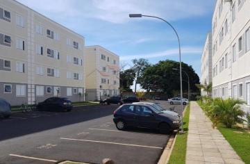 Alugar Apartamentos / Padrão em Ribeirão Preto. apenas R$ 140.000,00